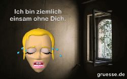 animationen-diverses-ich-bin_009