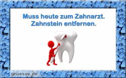 animationen-diverses-krank_001