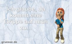 animationen-diverses-krank_002