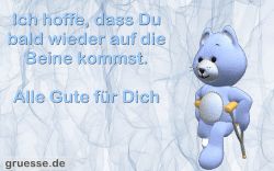 animationen-diverses-krank_003