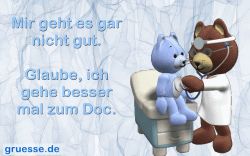 animationen-diverses-krank_004