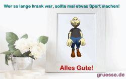 animationen-diverses-krank_005