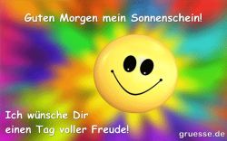 animationen-diverses-smiliegruesse_001