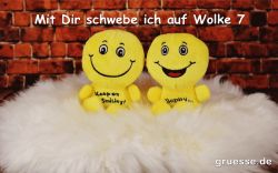 animationen-diverses-smiliegruesse_002