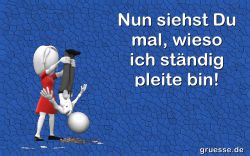 animationen-diverses-spass_001