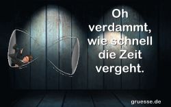 animationen-diverses-spass_002