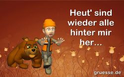 animationen-diverses-spass_004