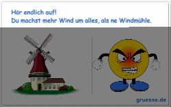 animationen-diverses-streit_001