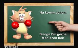 animationen-diverses-streit_002