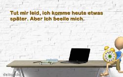 animationen-diverses-verspaetung_001