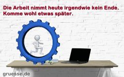 animationen-diverses-verspaetung_002