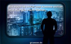 animationen-diverses-verspaetung_003