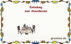 animationen-einladungen-abendessen_001