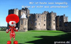 animationen-einladungen-allgemein_001