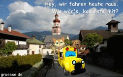 animationen-einladungen-allgemein_002