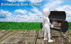 animationen-einladungen-allgemein_005