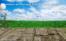 animationen-einladungen-allgemein_006