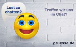 animationen-einladungen-chatten_001