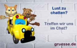 animationen-einladungen-chatten_002