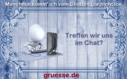 animationen-einladungen-chatten_003