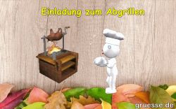 animationen-einladungen-grillen_001