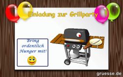 animationen-einladungen-grillen_002
