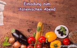 animationen-einladungen-italienischer-abend_001