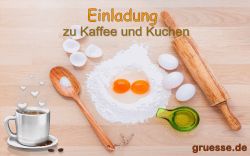 animationen-einladungen-kaffee-kuchen_001
