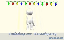 animationen-einladungen-karaoke_001