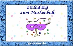 animationen-einladungen-maskenball_001
