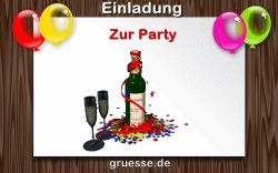 animationen-einladungen-party_001