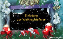 animationen-einladungen-weihnachtsfeier_001