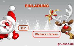 animationen-einladungen-weihnachtsfeier_002