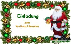 animationen-einladungen-weihnachtsfeier_003