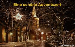 animationen-festtage-advent_001