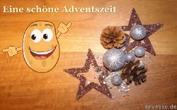 animationen-festtage-advent_002