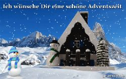 animationen-festtage-advent_003