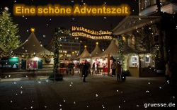animationen-festtage-advent_004.a