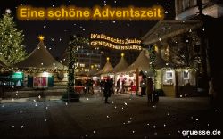 animationen-festtage-advent_004