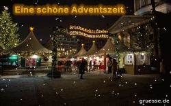 animationen-festtage-advent_004a