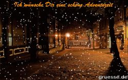 animationen-festtage-advent_005