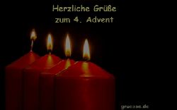 animationen-festtage-advent_006