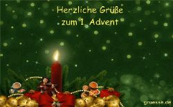 animationen-festtage-advent_007