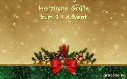 animationen-festtage-advent_008