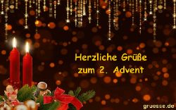 animationen-festtage-advent_009