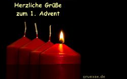 animationen-festtage-advent_010