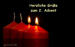 animationen-festtage-advent_011