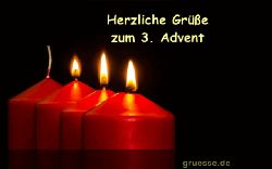 animationen-festtage-advent_012
