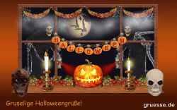 animationen-festtage-halloween_001