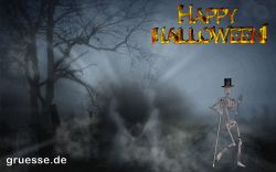 animationen-festtage-halloween_003